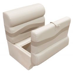 pontoon boat seats for sale