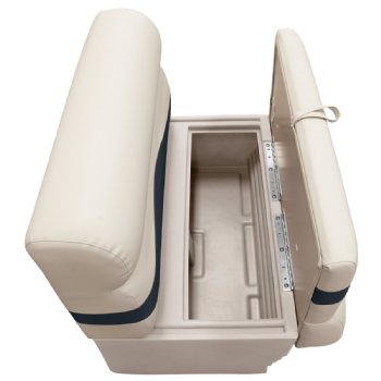 https://www.restorepontoon.com/pontoon/pc/catalog/bm1144pontoonbenchseatopen_259_detail.jpg