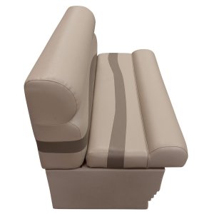 Replacement Pontoon Boat Seats BM1145