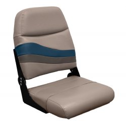 Pontoon Fishing Chair BM1147
