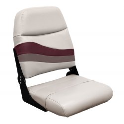 Pontoon Fishing Chair BM1147