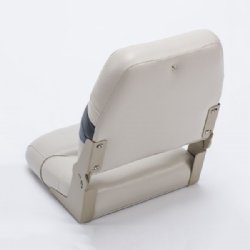 Pontoon Fishing Chair BM1147