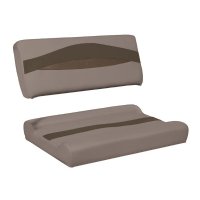 Flip Flop Pontoon Replacement Cushion 