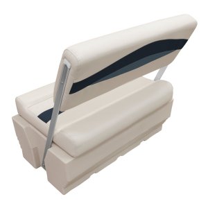 Flip Flop Pontoon Seat BM1152