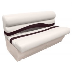 55" Pontoon Boat Seat BM1155