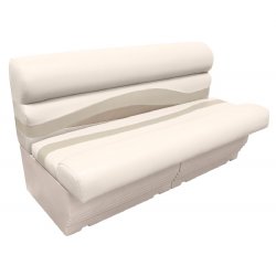 55" Pontoon Boat Seat BM1155