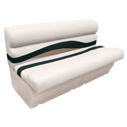 55" Pontoon Boat Seat BM1155