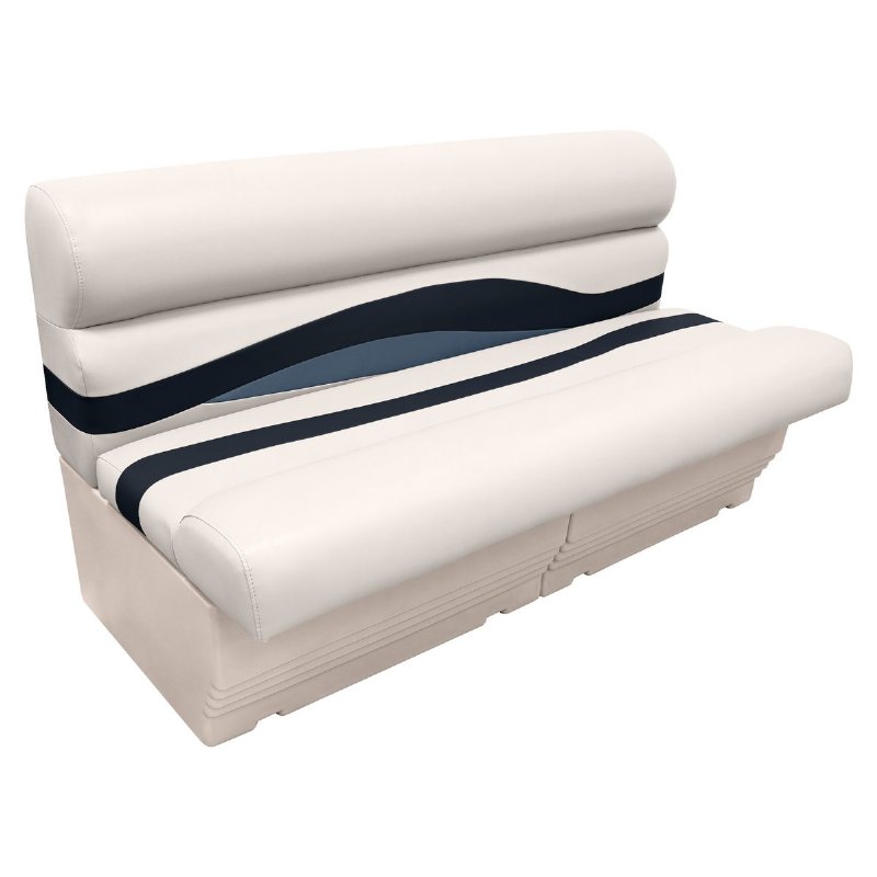 55" Pontoon Boat Seat BM1155
