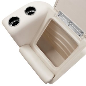 BM13006 Wise Pontoon Boat Seat