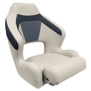 Wise Pontoon Seats