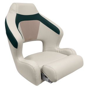 Wise Pontoon Seats