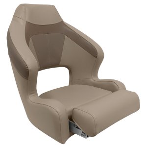 Wise Pontoon Seats