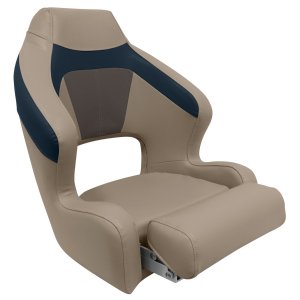 Wise Pontoon Seats