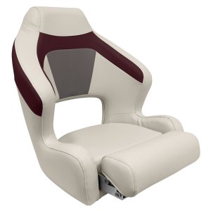Wise Pontoon Seats