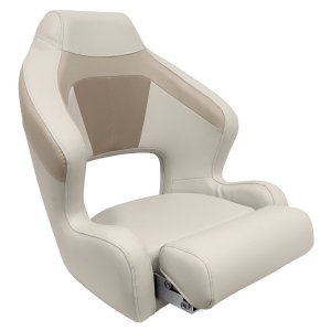 Wise Pontoon Seats