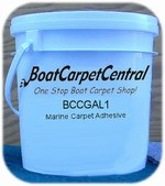 Lancer Boat Carpet Adhesive Gallon Wholesale Marine