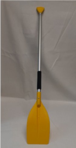 36" Synthetic Boat Paddle