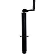 A-Frame Utility Jack