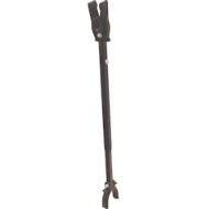 Transom Saver Dual ...