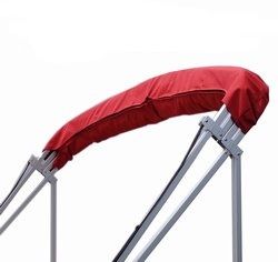 Sunbrella Pontoon B...