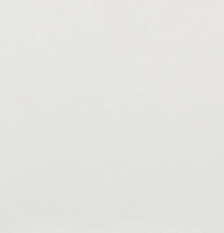 Wise Marine Grade DLX Vinyl