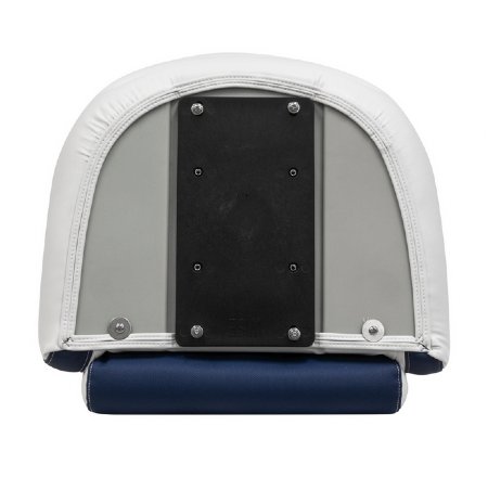 Duluxe Pontoon Bucket Seat
