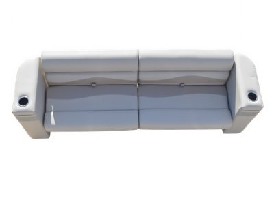 Taylor Made Bench Seat Group