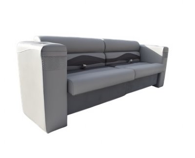 Taylor Made Bench Seat Group