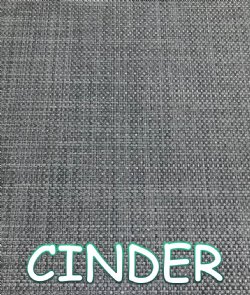 woven flooring, vinyl flooring, pontoon flooring, boat vinyl flooring, woven flooring