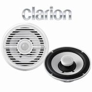 Clarion Marine 7' S...