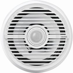 Clarion Marine 7' Speakers- Only 1 left