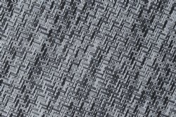 pontoon flooring, marideck flooring, 80 mil flooring, 80 mil wonven vinyl flooring,boat flooring, vinyl flooring, woven vinyl flooring