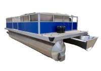 Complete Fence Kits