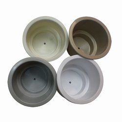Replacement Cupholder for Pontoon Seat