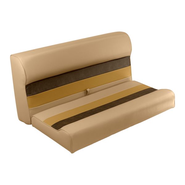 Slipcovers For Pontoon Boat Seats Velcromag
