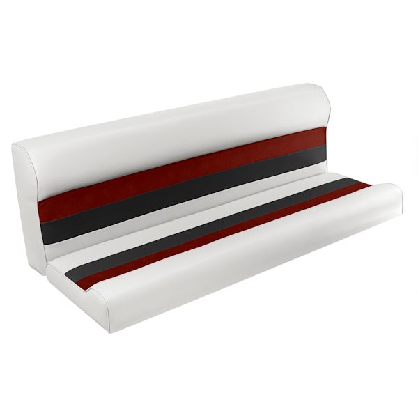 Pontoon Boat Seat Replacement Cushions - Bench Seat Covers For Pontoon Boats Pontoon Boat Seat Replacement Cushions - Bench Seat Covers For Pontoon Boats