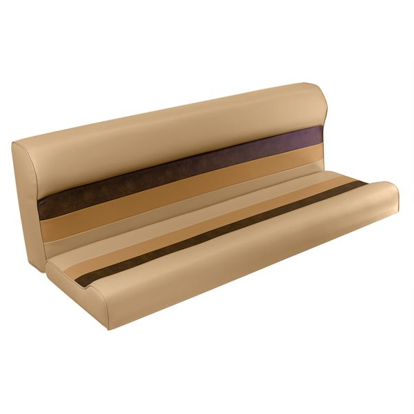 Pontoon Boat Seat Replacement Cushions