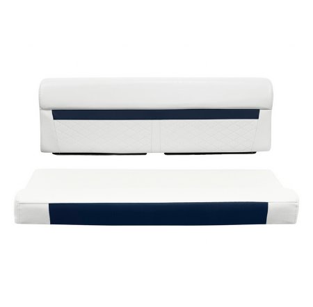 Deluxe Replacement Cushion