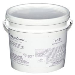 boat vinyl flooring glue restorepontoon vinyl floor adhesive boat vinyl flooring glue restorepontoon vinyl floor adhesive