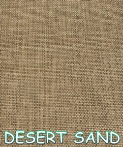 woven flooring, vinyl flooring, pontoon flooring, boat vinyl flooring, woven flooring