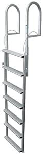7-Step Dock Ladder; 