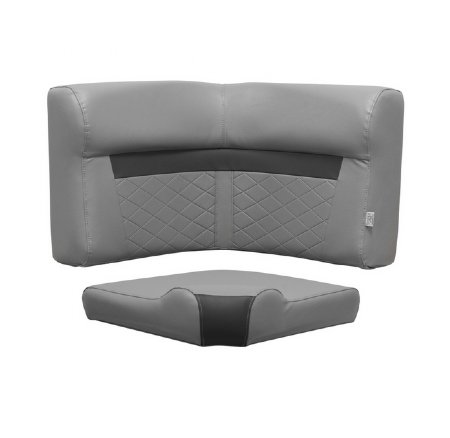 Deluxe Replacement Cushion