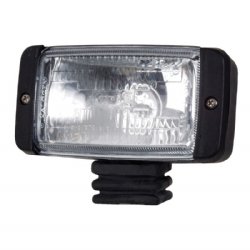 Black Optronics Led Docking Light Kit