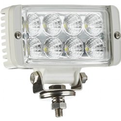 LED Docking Lights 