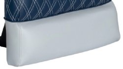 Sunset Series Dove Vinyl- Sold by the foot