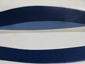 Platinum Blue Wise Premier Furniture