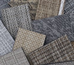 woven flooring, vinyl flooring, pontoon flooring, boat vinyl flooring, woven flooring