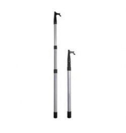 DUB-2 Telescoping Boat Hook