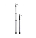 DUB-2 Telescoping B...