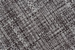 pontoon flooring, marideck flooring, 80 mil flooring, 80 mil wonven vinyl flooring,boat flooring, vinyl flooring, woven vinyl flooring